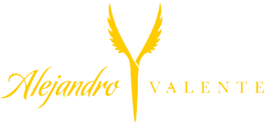 alejandro-valente-logotipo