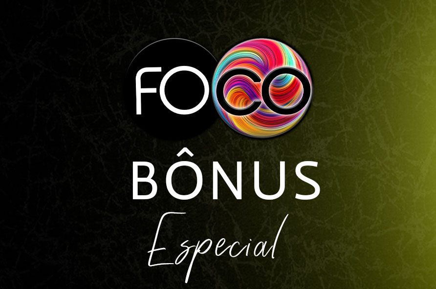 formacao-colorimetrista-bonus-especial