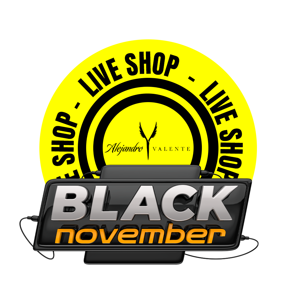 logo-live-shop-black-november